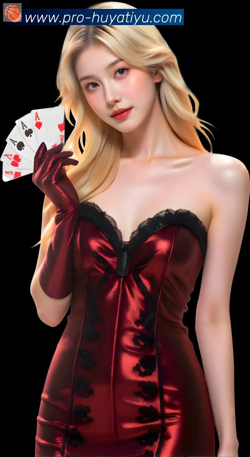 App 展示图