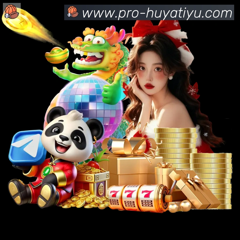 App 示例图