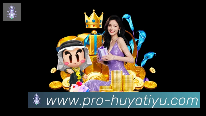 虎牙体育直播APP 封面图